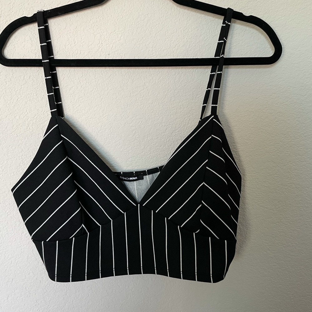 3pc outfit